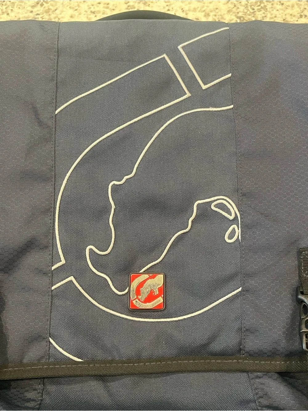 Ecko Unlimited vintage y2k